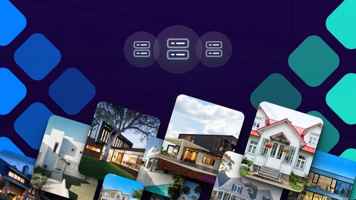 san rao vat bat dong san (2)