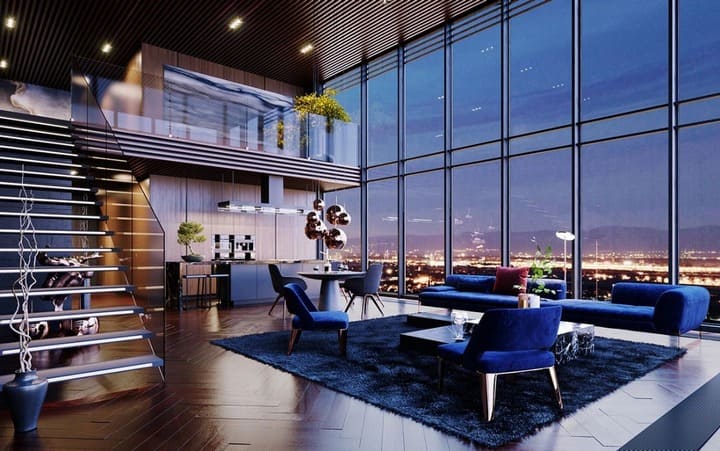 penthouse (4)