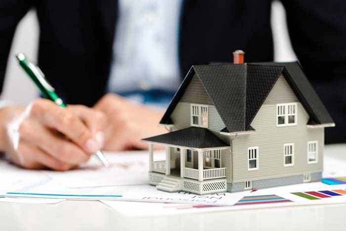 san rao vat bat dong san (1)