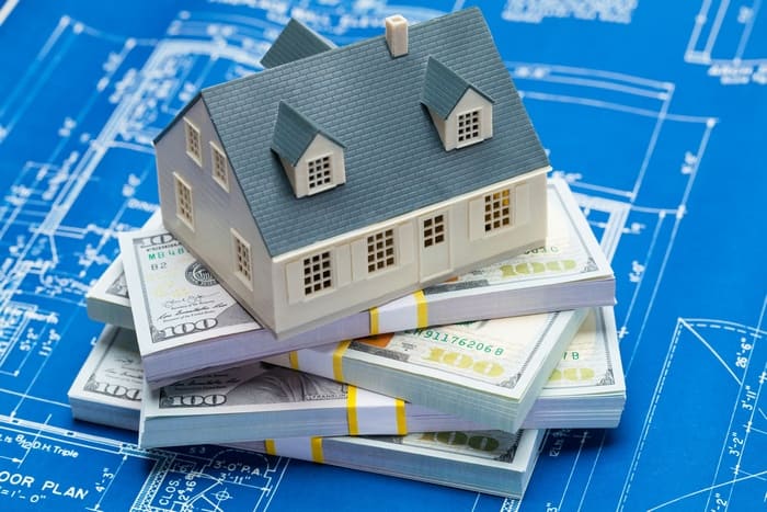 san rao vat bat dong san (3)