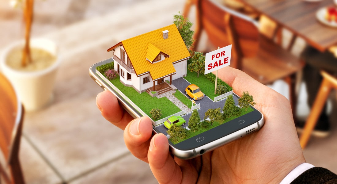 tiep thi bat dong san