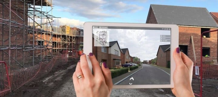 xu huong tiep thi bds (1)